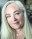 Dog Days of Summer – Susanna Allen | Writer avatar